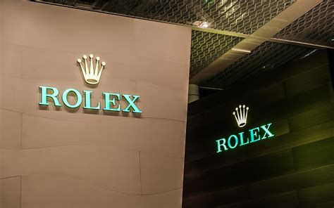 online authorized Rolex dealer